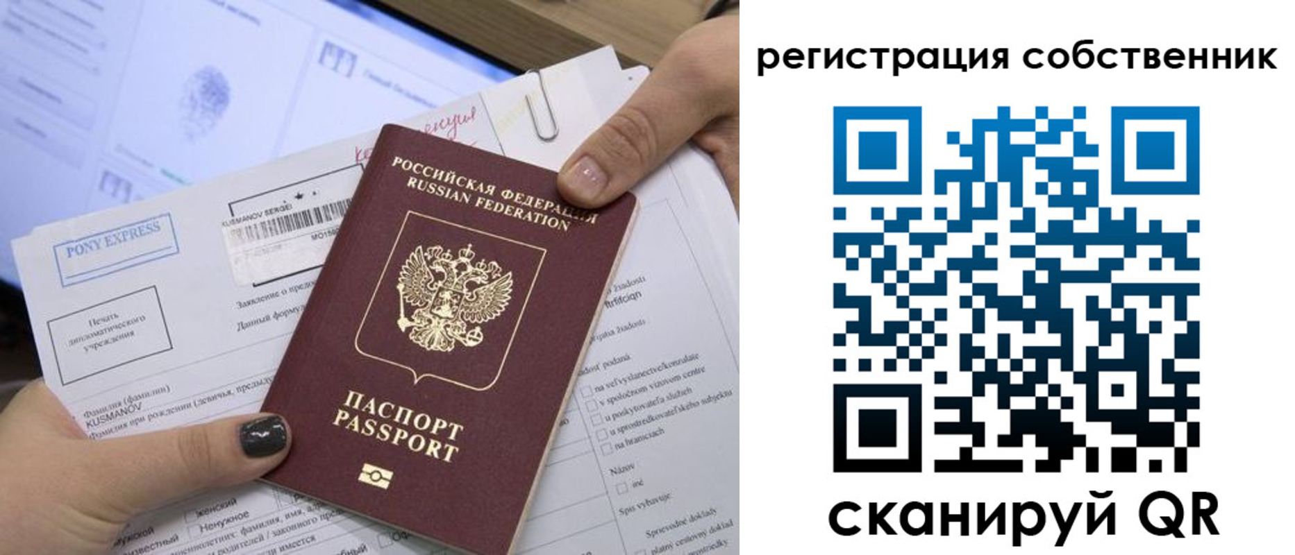 прописка поиск в Пролетарске